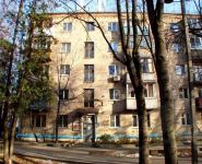 2-комнатная квартира площадью 44 кв.м, Жуковского пр-т, 9 | цена 4 200 000 руб. | www.metrprice.ru
