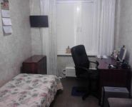 2-комнатная квартира площадью 44 кв.м, Самаркандский бул., 10К2 | цена 8 800 000 руб. | www.metrprice.ru