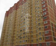 1-комнатная квартира площадью 42 кв.м, 3-й мкр, 16 | цена 6 500 000 руб. | www.metrprice.ru