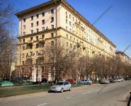 4-комнатная квартира площадью 2 кв.м, Киевская ул., 22 | цена 25 250 000 руб. | www.metrprice.ru