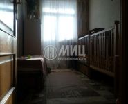 4-комнатная квартира площадью 77 кв.м,  | цена 9 800 000 руб. | www.metrprice.ru