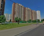 3-комнатная квартира площадью 85 кв.м, Керамический пр., 57К1 | цена 12 500 000 руб. | www.metrprice.ru