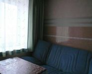 2-комнатная квартира площадью 65 кв.м, Профессиональная ул., 22 | цена 5 850 000 руб. | www.metrprice.ru