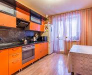 3-комнатная квартира площадью 72.4 кв.м,  | цена 8 239 120 руб. | www.metrprice.ru