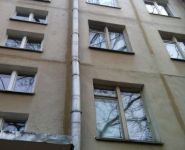 1-комнатная квартира площадью 31 кв.м, Гвардейская ул., 6 | цена 5 800 000 руб. | www.metrprice.ru