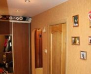 1-комнатная квартира площадью 35 кв.м, Сталеваров ул. | цена 2 150 000 руб. | www.metrprice.ru
