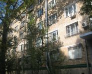 2-комнатная квартира площадью 30 кв.м, Лихоборские Бугры ул., 9К2 | цена 4 800 000 руб. | www.metrprice.ru