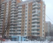 2-комнатная квартира площадью 52 кв.м, Богданова ул., 6к1 | цена 9 000 000 руб. | www.metrprice.ru