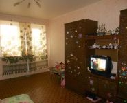 3-комнатная квартира площадью 65 кв.м, Клубная улица, 5 | цена 1 999 000 руб. | www.metrprice.ru