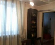 4-комнатная квартира площадью 102 кв.м, Никулинская ул., 31 | цена 19 000 000 руб. | www.metrprice.ru