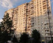 1-комнатная квартира площадью 38 кв.м, Пестеля ул., 6 | цена 6 650 000 руб. | www.metrprice.ru