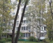 3-комнатная квартира площадью 50.7 кв.м, улица Лобачевского, 45 | цена 6 850 000 руб. | www.metrprice.ru