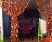 2-комнатная квартира площадью 64 кв.м, Жигулевская ул., 14к2 | цена 12 900 000 руб. | www.metrprice.ru