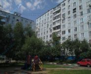 2-комнатная квартира площадью 45 кв.м, Голубинская ул., 9 | цена 6 950 000 руб. | www.metrprice.ru