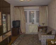 2-комнатная квартира площадью 0 кв.м, Крупской ул., 25 | цена 5 150 000 руб. | www.metrprice.ru