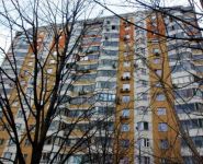 3-комнатная квартира площадью 80 кв.м, Богданова ул., 10К1 | цена 12 200 000 руб. | www.metrprice.ru