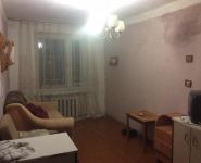 3-комнатная квартира площадью 0 кв.м, 6-й мкр, 23 | цена 1 150 000 руб. | www.metrprice.ru