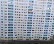 2-комнатная квартира площадью 61 кв.м, Юбилейная ул., 6 | цена 3 800 000 руб. | www.metrprice.ru