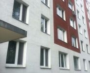 2-комнатная квартира площадью 45 кв.м, 7-й мкр, К705 | цена 5 450 000 руб. | www.metrprice.ru