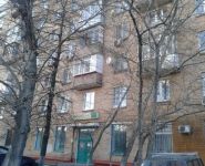3-комнатная квартира площадью 87 кв.м, Даниловская наб., 2к2 | цена 4 000 000 руб. | www.metrprice.ru