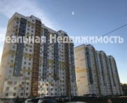 3-комнатная квартира площадью 80 кв.м, Рупасовский 1-й пер., 17 | цена 6 900 000 руб. | www.metrprice.ru