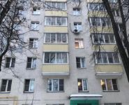 2-комнатная квартира площадью 44 кв.м, Пудовкина ул., 17 | цена 8 500 000 руб. | www.metrprice.ru