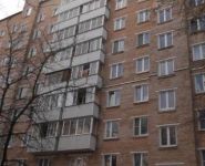 2-комнатная квартира площадью 38 кв.м, Минусинская ул., 8 | цена 6 600 000 руб. | www.metrprice.ru
