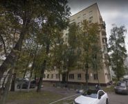 2-комнатная квартира площадью 38 кв.м, Новаторов ул., 38К1 | цена 8 000 000 руб. | www.metrprice.ru