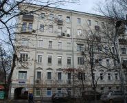 4-комнатная квартира площадью 77 кв.м, Шломина пр., 6 | цена 23 500 000 руб. | www.metrprice.ru