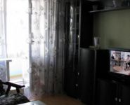 2-комнатная квартира площадью 0 кв.м, Понтекорво ул., 8 | цена 5 500 000 руб. | www.metrprice.ru