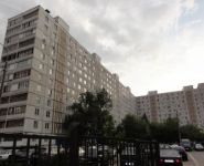 2-комнатная квартира площадью 46 кв.м, Ельнинская улица, 13 | цена 6 400 000 руб. | www.metrprice.ru