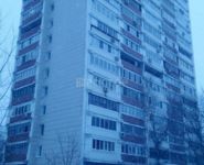 2-комнатная квартира площадью 50 кв.м, Тушинская ул., 13 | цена 8 050 000 руб. | www.metrprice.ru