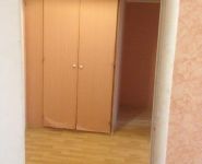 2-комнатная квартира площадью 44.6 кв.м, Зюзинская ул., 4К5 | цена 7 400 000 руб. | www.metrprice.ru