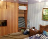 2-комнатная квартира площадью 41 кв.м, Парковая ул., 6 | цена 3 900 000 руб. | www.metrprice.ru