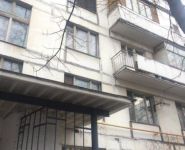 2-комнатная квартира площадью 41 кв.м, улица Вучетича, 13 | цена 6 500 000 руб. | www.metrprice.ru