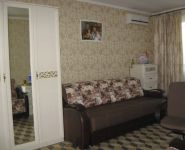3-комнатная квартира площадью 97.2 кв.м, Заречная ул, вл2/1 | цена 23 551 560 руб. | www.metrprice.ru