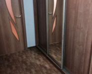 2-комнатная квартира площадью 43 кв.м, Каширский пр., 9/1 | цена 7 500 000 руб. | www.metrprice.ru