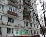 1-комнатная квартира площадью 31.6 кв.м, Каховка ул., 7К2 | цена 5 450 000 руб. | www.metrprice.ru