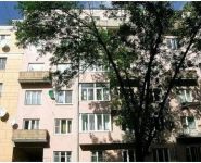 4-комнатная квартира площадью 6 кв.м, Петроверигский пер., 3С1 | цена 34 000 000 руб. | www.metrprice.ru