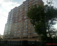2-комнатная квартира площадью 75.1 кв.м,  | цена 7 500 000 руб. | www.metrprice.ru