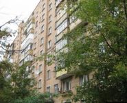 3-комнатная квартира площадью 55 кв.м, Головачева ул., 15 | цена 6 650 000 руб. | www.metrprice.ru
