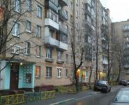 1-комнатная квартира площадью 32 кв.м, Сталеваров ул., 22К2 | цена 4 600 000 руб. | www.metrprice.ru