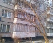 2-комнатная квартира площадью 12 кв.м, Центральная ул. (Митино), 2 | цена 6 400 000 руб. | www.metrprice.ru