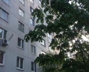 3-комнатная квартира площадью 63 кв.м, Напрудная 1-я ул., 11 | цена 8 000 000 руб. | www.metrprice.ru