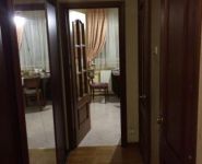 3-комнатная квартира площадью 78 кв.м, Новокосинская ул., 17К4 | цена 11 000 000 руб. | www.metrprice.ru