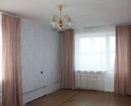 2-комнатная квартира площадью 40.5 кв.м, улица Нахимова, 21 | цена 1 600 000 руб. | www.metrprice.ru