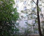 1-комнатная квартира площадью 34 кв.м, Снайперская ул., 7 | цена 5 500 000 руб. | www.metrprice.ru
