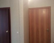 2-комнатная квартира площадью 60 кв.м, 1 Мая ул., 5 | цена 5 500 000 руб. | www.metrprice.ru