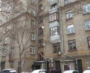3-комнатная квартира площадью 80 кв.м, Руставели ул., 19 | цена 15 600 000 руб. | www.metrprice.ru