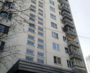 3-комнатная квартира площадью 74 кв.м, Зюзинская ул., 4К3 | цена 14 900 000 руб. | www.metrprice.ru